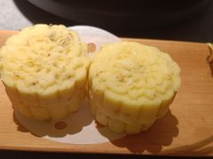 -吴越荣记苏州菜·松鼠桂鱼100%活鱼现做(斜塘老街店)