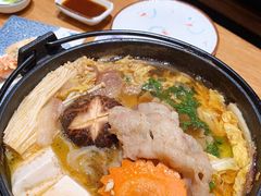 -赤稻·日式料理(禅城店)