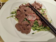 -客汀家宴·客家烟火 四季食材(集美店)