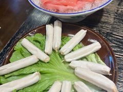 -冯校长老火锅(福田车公庙店)