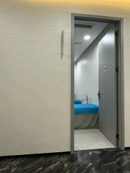 -重庆军科整形美容医院