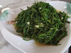 -途肴·老农饭庄(百里峡店)