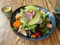 -闲·胡同 Barblu Hutong(雍和宫五道营店)