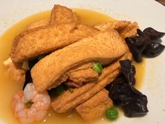 -江南驿·二十余年创意杭帮味(良渚玉鸟集店)