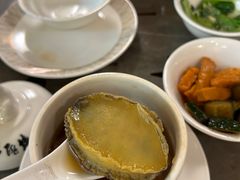 -李清佛跳墙|福建省十大名厨之首(后江埭店)