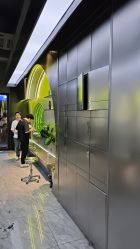 -不迫先生专业男士剪发