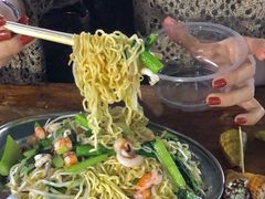 -疍家人黄记海鲜火烧烤