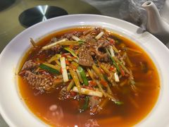 -新渝城·始于2000年(淘金店)