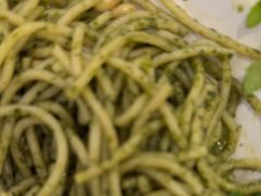 -红房子西菜馆(淮海中路店)
