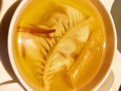 -皇朝会.经典传统粤菜(外滩店)