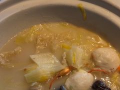 -東大方(武康千秋广场店)