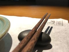 -菩提素素食餐厅(晶郦馆店)
