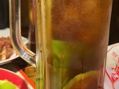 -今邕烧烤(西大店)