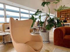-COFFEEOLOGY咖啡学(天银店)