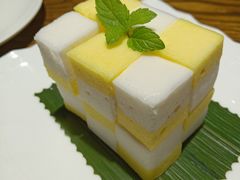 -广东道至正餐厅(区庄店)