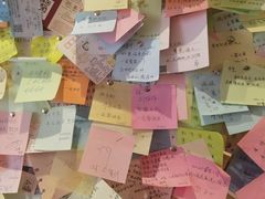 -古树酸奶(八廓南街店)