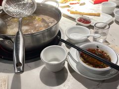 -八合里牛肉火锅(深圳龙华硅谷店)