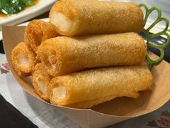 -点都德(珠江新城店)