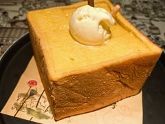 -一味大院•桐庐菜传承店(春江路店)
