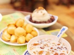 -顺记冰室(宝华路店)