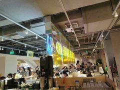 -卡朋西餐(悦汇城店)