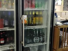 -洛东土菜馆(建国北路店)