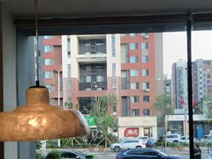 -富雅·尚品(浑南店)