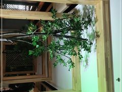 -星河湾温泉洗浴酒店