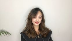 -P.STYLE派斯造型