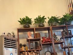 -铭洋专业采耳(田子坊店)