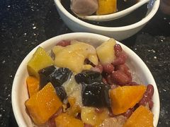 -吴记鲜定味