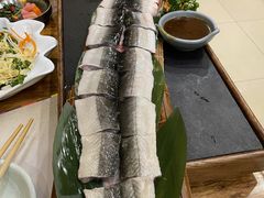 -三千里(西塔总店)