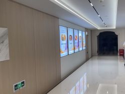 -南宁华美医疗美容医院