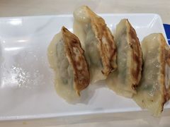 -味千拉面(首都机场T3店)