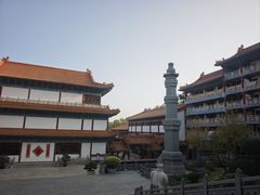 -普陀寺