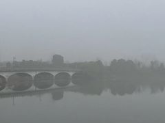 -九江市博物馆