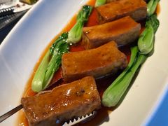 -万盛合(渔人码头店)