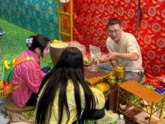 -宁波国际会展中心