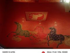 -北京工艺美术博物馆