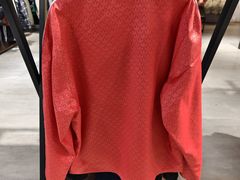 -重庆北碚万达广场