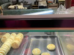 -父子俩鸡蛋灌饼(角门店)