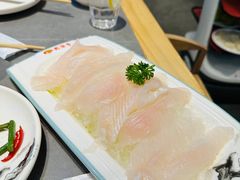 -蜀留香火锅·始于1999·原四川老火锅(白堤路店)