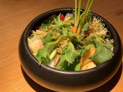-粤秀餐厅(国货店)