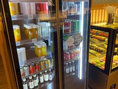 -菊上日式料理(蚌埠银泰店)