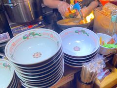 -老龙亭拉面店
