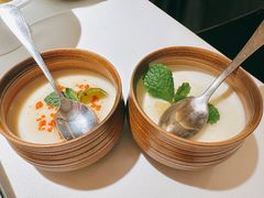 -四季民福烤鸭店(前门大栅栏店)