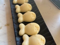 -花与菌·野生菌火锅(大理古城店)