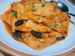 -大鸽饭(岗顶店)