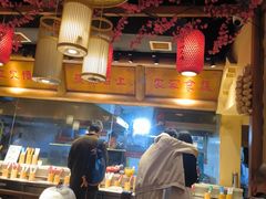 -屋里饭菜·湘菜馆(火车站店)