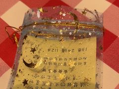 -西贝(华发商都店)